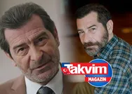 Yargının Yektası Uğur Polat memleketiyle şaşırttı! Duyan küçük dilini yuttu! Bakın 61 yaşındaki Uğur Polat aslen nereliymiş...