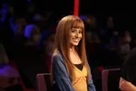 Yıdız Tilbe ve Asena'dan sürpriz karşılaşma! İbrahim Tatlıses'in programına ilişkin açıklama