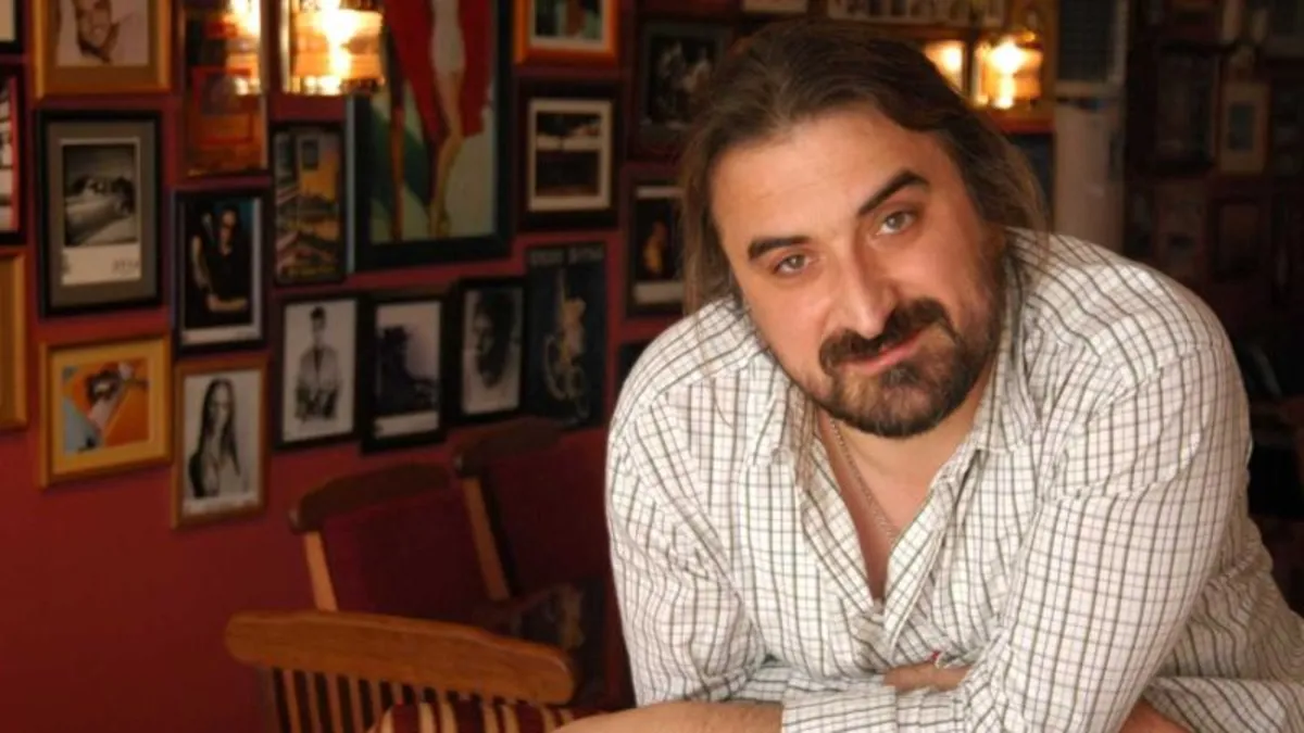 Sanki veda eder gibi... Volkan Konak’ın son mesajı ortaya çıktı