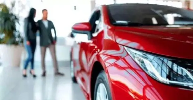 Otomotivin yıldızları: 51 marka satış yaptı