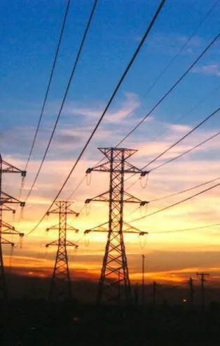 Elektrikte yeni tarife