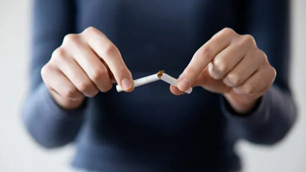 bir-sigara-grubuna-5-tl-zam-4-eylul-2023-zamli-sigara-fiyatlari-en-ucuz-pahali-sigara-hangisi-kac-tl-1693807857644.jpg 4 Eylül 2023 ZAMLI SİGARA FİYATLARI | Bir sigara grubuna 5 TL zam! En ucuz, pahalı sigara hangisi, kaç TL?-2