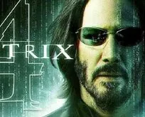 Matrix 4 ne zaman vizyona girecek? The Matrix Resurrections Türkiye’de vizyonda mı? Matrix 4 konusu, oyuncuları…