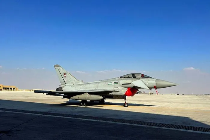 bakan-yasar-gulerin-aciklamasi-sonrasi-merak-konusu-oldu-eurofighter-typhoon-ozellikleri-neler-f-35-ile-arasin-1700247912648.jpeg
