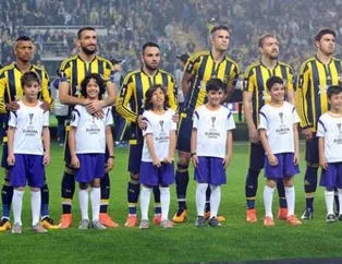 3 büyüklerde sözleşmesi sona erecek futbolcular