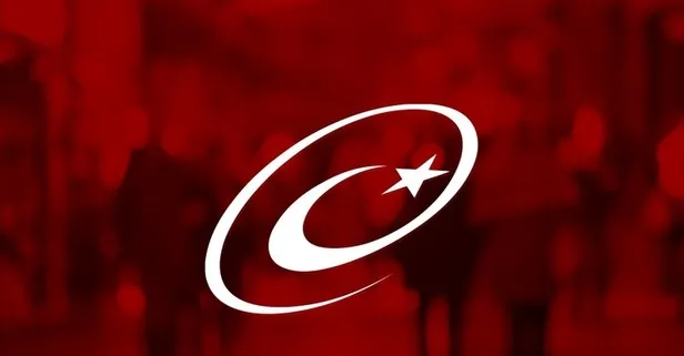 Son dakika: Kağıt fatura dönemi bitiyor! 'e-fatura'ya geçiş tarihi belli oldu