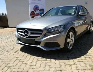 Lüks otomobiller yarı fiyatına satılıyor! Hacizli otomobil fiyatları
