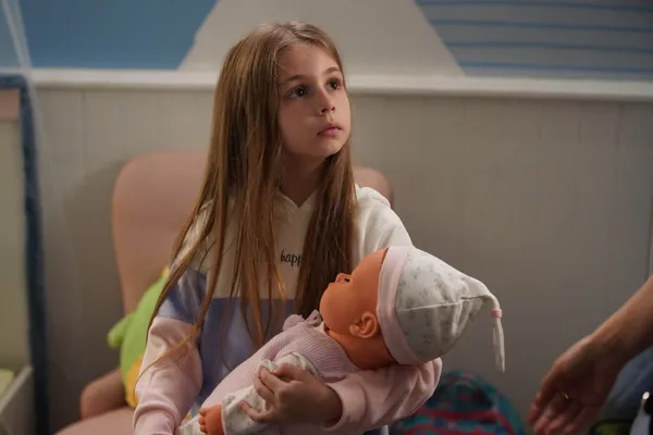 bir-kucuk-gun-isigi-29-bolumden-ipuclari-ortaya-cikti-umran-ve-dila-elifin-uzerine-oynuyor-iste-tum-detaylar-1680885498683.jpg Bir Küçük Gün Işığı 29. Bölüm’den ipuçları ortaya çıktı: Ümran ve Dila, Elif’in üzerine oynuyor! İşte tüm detaylar...-7