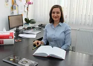 Ceren Damarın katilinin avukatından tepki çeken sözler! Mahkeme salonu bir anda karıştı!