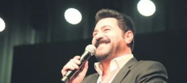 1 gecede 2 konser