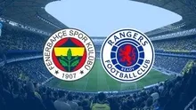 UEFA Avrupa Ligi son 16 turunda Fenerbahçe-Rangers maçının hakemi belli oldu