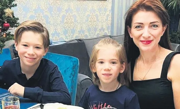 6-yasindaki-berkay-bozkurtun-olumune-sebep-olan-cani-surucu-serbest-kaldi-1677459339435.jpeg 6 yaşındaki Berkay Bozkurt'un ölümüne sebep olan cani sürücü serbest kaldı-11