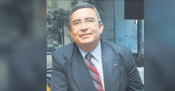 Necip Hablemitoğlu suikastı soruşturmasında flaş gelişme: Bir şüpheli tutuklandı
