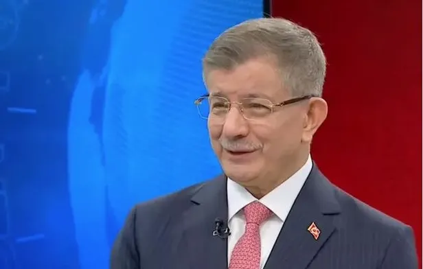 haluk-bayraktardan-7li-koalisyonun-kucuk-ortagi-ahmet-davutogluna-salvo-takoz-olmayin-baska-ihsan-istemez-1683310356555.jpeg Haluk Bayraktar'dan 7'li koalisyonun küçük ortağı Ahmet Davutoğlu'na salvo: Takoz olmayın başka ihsan istemez-2
