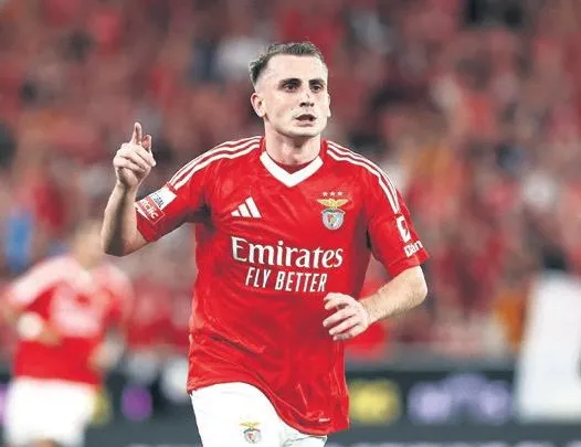 BASKILARA ALIŞIĞIM!