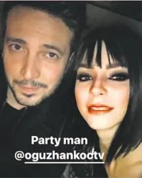 Merve alarmı-2