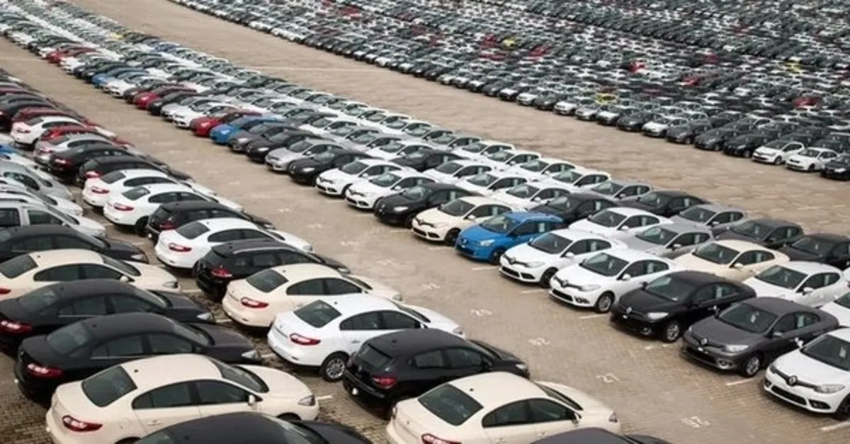 yeni indirimler model model fiat renault dacia peugeot opel ay sonu araba kampanyalari takvim