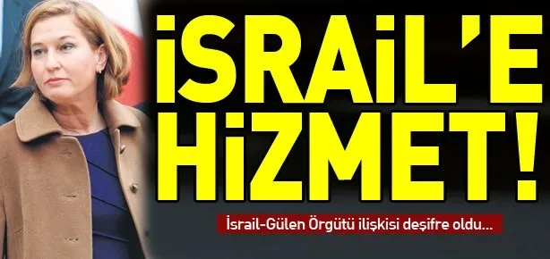 Darbeder Livni!