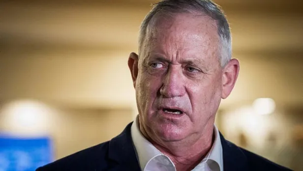 soykirimci-israil-kana-doymuyor-lubnana-bir-tehdit-daha-gazzede-yaptigimiz-kuzeyde-daha-iyi-sekilde-yapilabili-1700061462066.jpeg Soykırımcı İsrail kana doymuyor | Lübnan'a bir tehdit daha: Gazze'de yaptığımız kuzeyde daha iyi şekilde yapılabilir-4