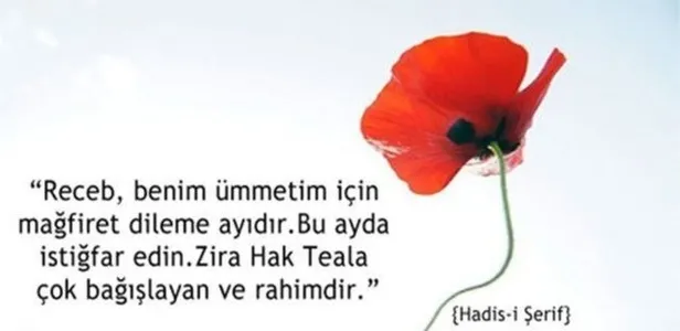 uc-aylarda-yapilacak-ibadetler-uc-aylarda-oruc-tutulur-mu-kac-gun-tutulur-adetliyken-oruc-tutulur-mu-diyanette-1674392717097.jpg Recep, Şaban ayında oruç tutulur mu, kaç gün tutulur? Adetliyken oruç tutulur mu? ÜÇ AYLARDA YAPILACAK İBADETLER! Diyanet'ten açıklama!-4