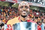 Galatasaray’ın yıldızı transferiyle ilgili kesin kararını verecek: Kader günü 1 haziran