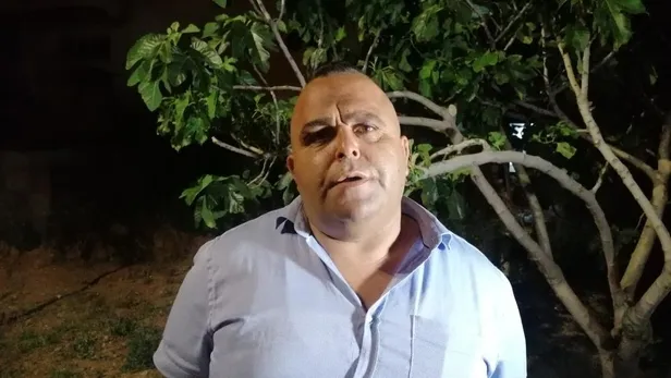 15 yaşındaki iki genç kızdan iki gündür haber alınamıyor: Her yerde aranıyorlar!-2