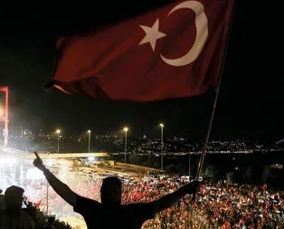 MAHİR AYABAK Haberleri - MAHİR AYABAK Son Dakika Haberleri