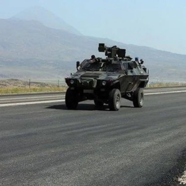 2 günlük yasak kararı!