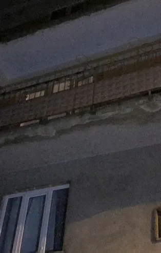 Sosyal medyada kıskançlık krizi! Öfkeli koca dehşet saçtı, çığlıklara komşular yetişti