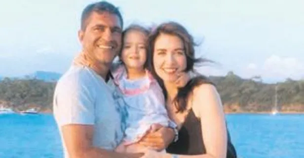 İş arası mavi tur