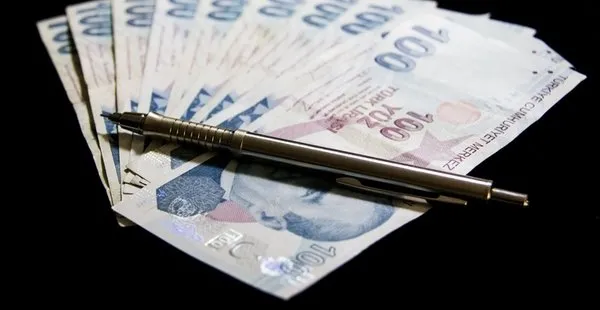 İkramiye, promosyon ve zam! Emekli maaşı hesaplama sorgulama! Nisan ayı ne kadar emekli maaşı yatacak?-2