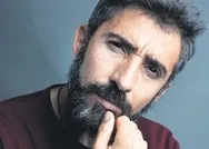 Kuruluş Osmana dev transfer! Mert Turak katıldı..