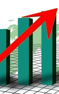 2018’de ihracatta rekor kıracağız