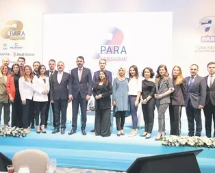 Dipsiz Göl eski haline dönecek