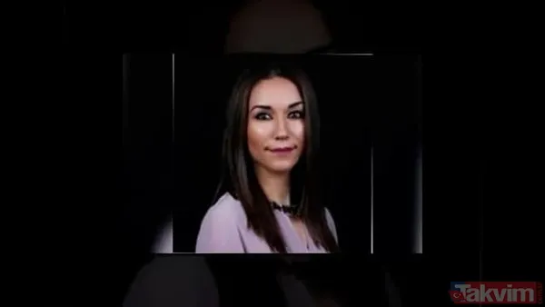 Uçak tuvaletinde 5 saatlik karantina! Testi pozitif çıktı tuvalette izole oldu: VIP karantina - 16