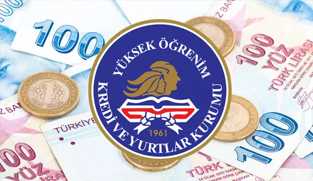 KYK borçları silinecek mi? Flaş gelişme!-1