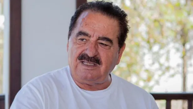 İbrahim Tatlıses'in 21 bin liralık tazminat davasında flaş gelişme! Necdet Rüştü Efe’nin tek mirasçısı Şirin Nisan Dengiz şikayet etmişti-3