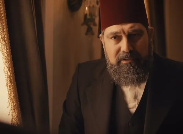 kalici-bir-iz-birakmisti-payitaht-abdulhamidde-gidisati-degistirecek-veda-bir-de-ustune-ernest-cassel-suksesi-1612511570705.jpg Kalıcı bir iz bırakmıştı! Payitaht Abdülhamid'de gidişatı değiştirecek veda! Bir de üstüne Ernest Cassel süksesi...-2