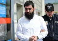 Son dakika: DEAŞın sözde üst düzey yöneticisi Ebu Hanzala hakkında karar