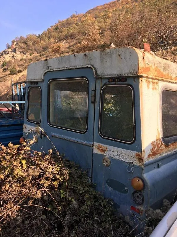 İstanbul'da şasi numaraları değiştirilmiş cip operasyonu: 3 kişi yakalandı-4