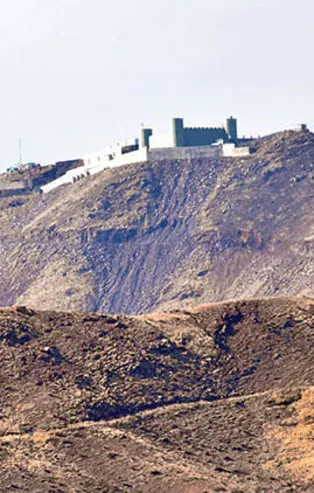 Hakkari'de şehit olan 7 askerimizin kimlik bilgileri belli oldu