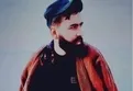 SON DAKİKA! MİT'ten Suriye'de nokta operasyon