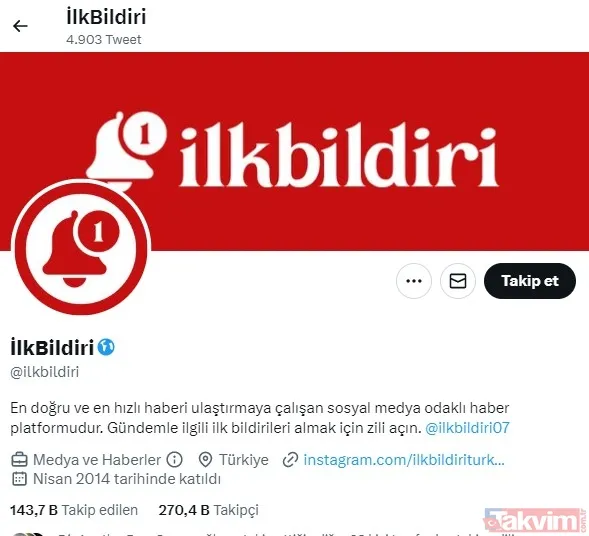 Kemal Kılıçdaroğlu'nun terör bağlantılı trol ordusu: CHP adına psikolojik harekat yürüten hesaplar deşifre oldu! FETÖ'cü de var PKK'lı da - 26