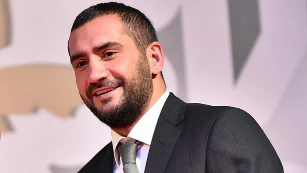 galatasarayin-unutulmaz-golcusu-umit-karan-takvimcomtrye-konustu-futbolcularin-isyan-etmesi-gerekiyor-1644849968301.jpeg Galatasaray'ın unutulmaz golcüsü Ümit Karan takvim.com.tr'ye konuştu: Futbolcuların isyan etmesi gerekiyor-1