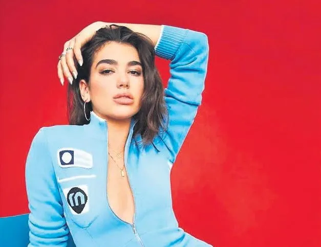 Afiyet bal şeker olsun!