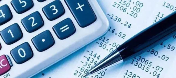 Vergi indirimi uzatıldı