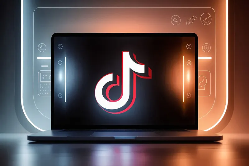 Son dakika: Milli güvenlik sorunu TikTok! Ülkeler bir bir kapatmaya başladı-4
