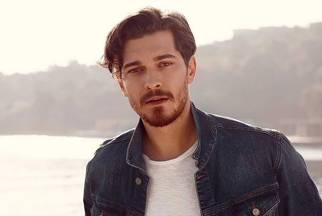 3.5 milyona değil! Yarısına imza atmış