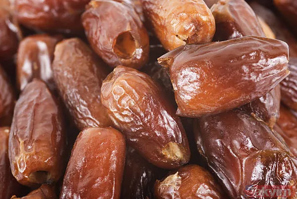 Yaza kadar 8-9 cm incelten diyet: 7 günde 15 kiloya birden veda edin! 1 hafta içinde kendinizi tanıyamayacaksınız! - 2