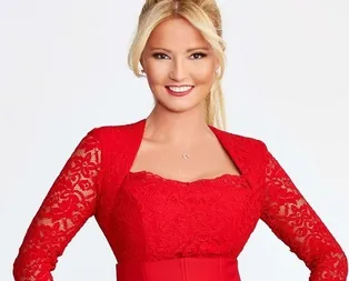 Müge Anlı’da bugün yaşananlar!